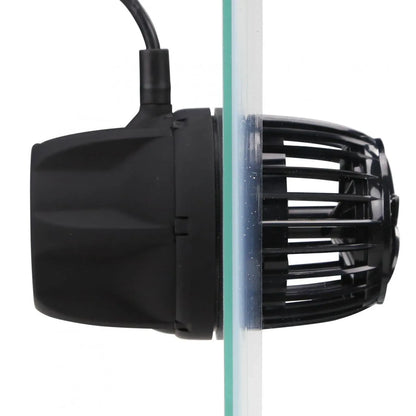 VorTech MP40mQD - Mobius Ready QuietDrive Propeller Pump