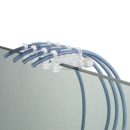 Multi Tube Holder - Tunze