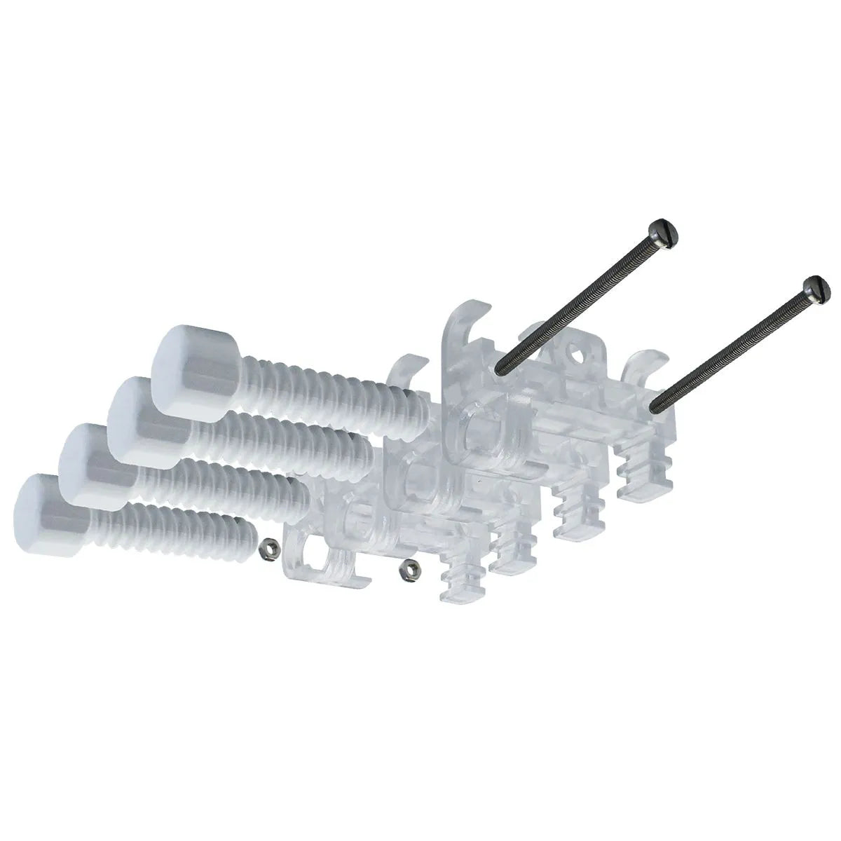 Multi Tube Holder - Tunze