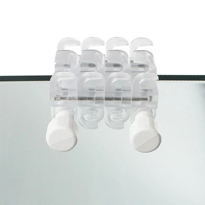 Multi Tube Holder - Tunze