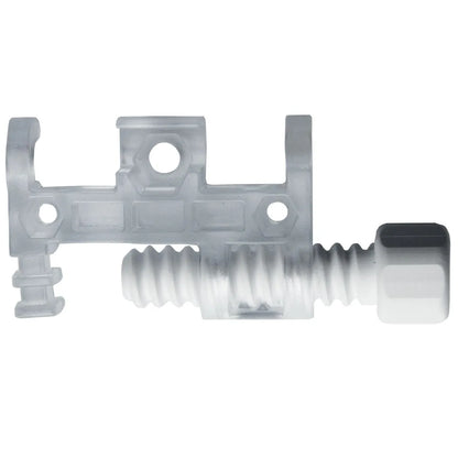 Multi Tube Holder - Tunze