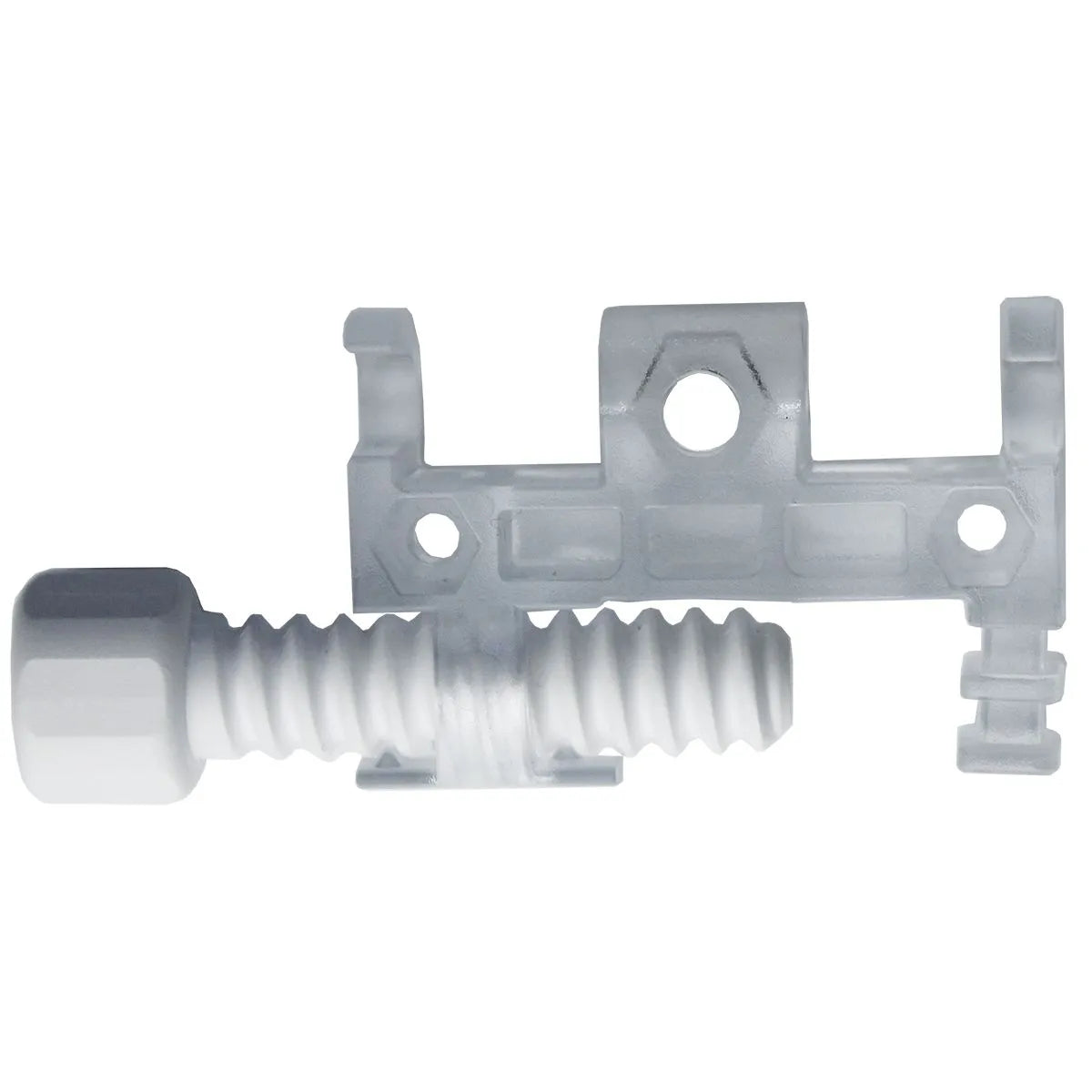 Multi Tube Holder - Tunze