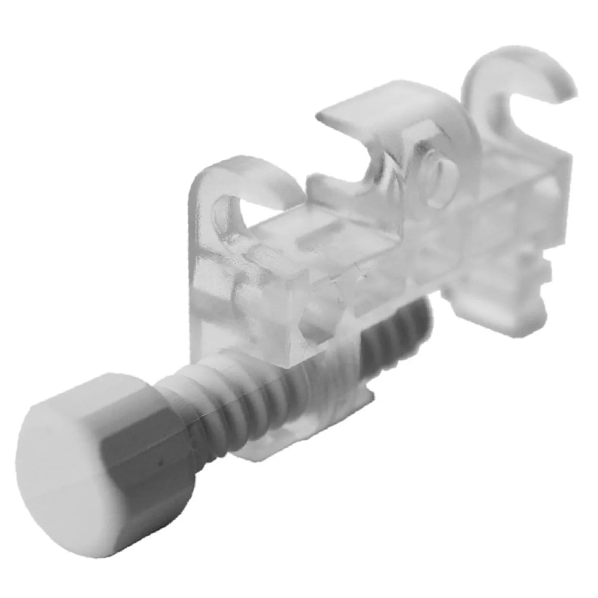 Multi Tube Holder - Tunze