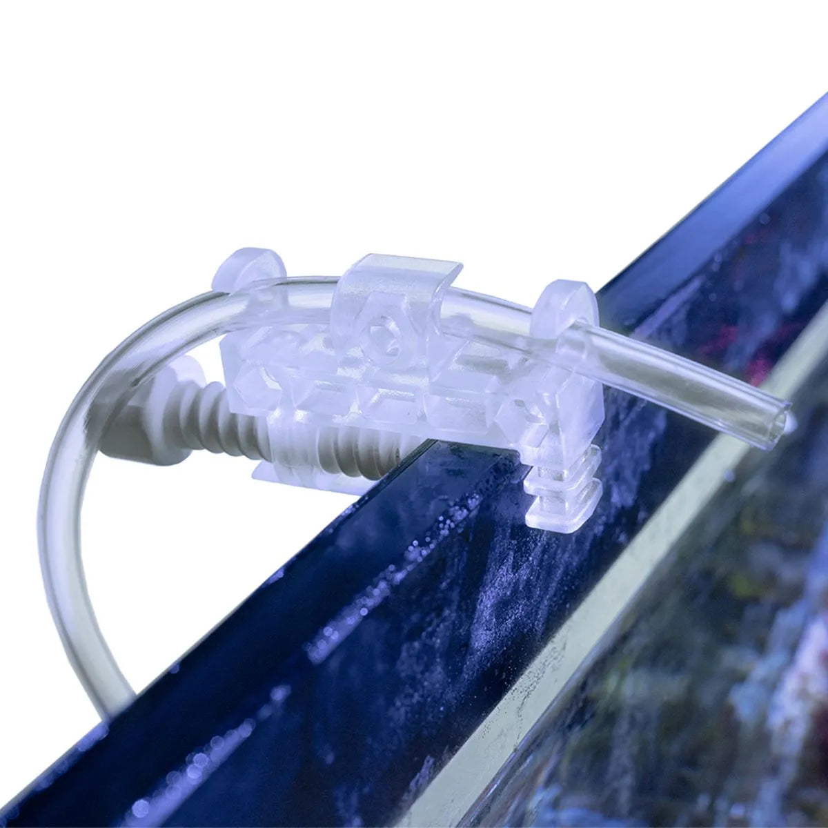 Multi Tube Holder - Tunze