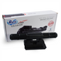 Maxspect Gyre XF330 Cloud Edition Pump Only XF330 1P
