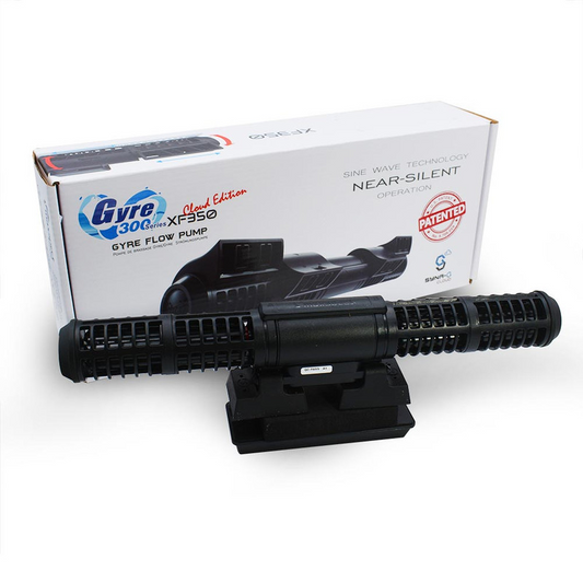 Maxspect Gyre XF350 Cloud Edition Pump Only XF350 1P