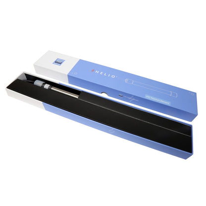 Helio PTC Titanium Element Heater 350W