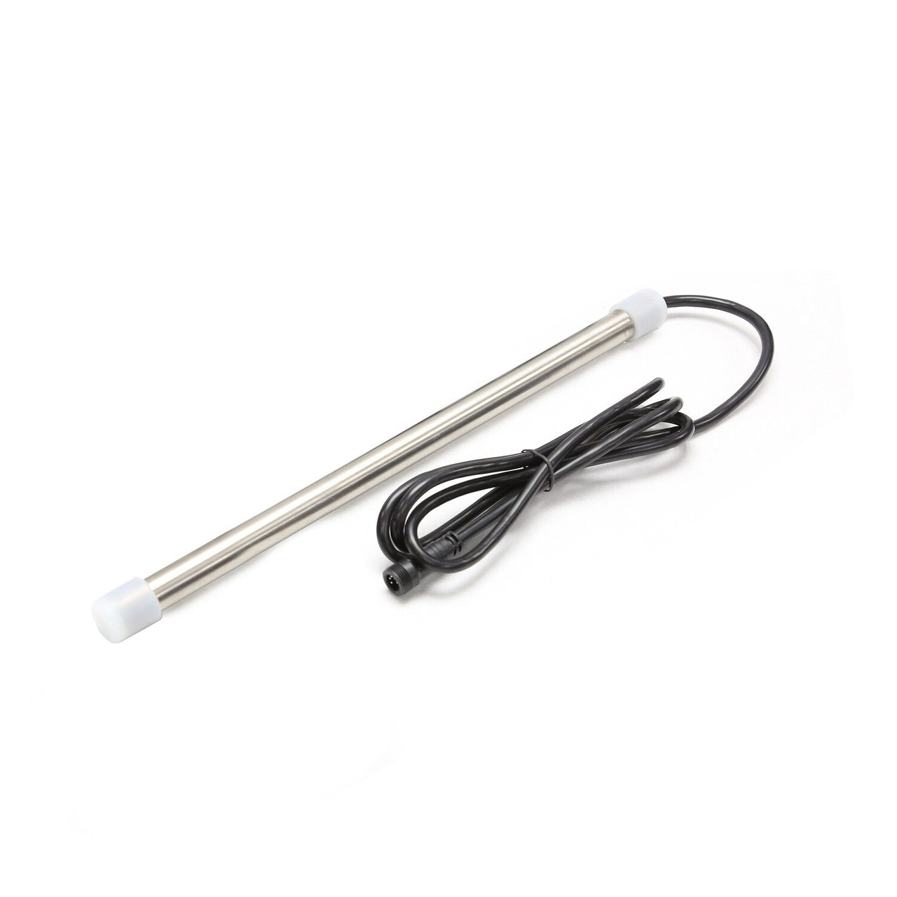 Helio PTC Titanium Element Heater 350W