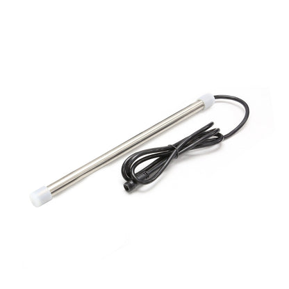 Helio PTC Titanium Element Heater 350W