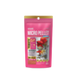 Sakura Micro Pellet- 60g