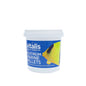 Platinum Marine Pellets 70g XS (1mm)