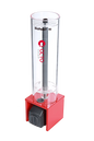 Reef Octopus BioReact 90 Bio Churn Reactor