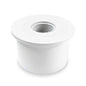 Aqua Ultraviolet Reducer Bushing - 2" Slip x 3/4" FPT