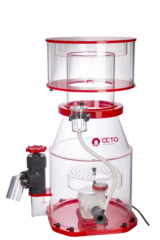 Reef Octopus Regal 300-S Space Saving Skimmer