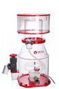 Reef Octopus Regal 300-S Space Saving Skimmer