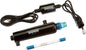 AquaUltraviolet Advantage 2000+ UV Sterilizer – 15 Watt (220–260V / 50Hz)