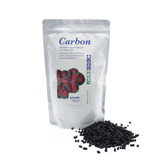 Tropic Marin CARBON
