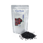 Tropic Marin CARBON