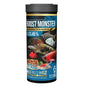 Boost Monster (Small Pellet)- 80g