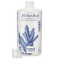 Tropic Marin ALL FOR REEF 1000L