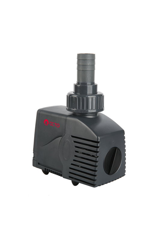 Reef Octopus AQ-1200 Water Pump