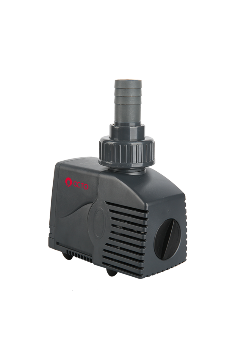Reef Octopus AQ-2000 Water Pump