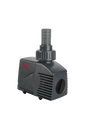 Reef Octopus AQ-3000 Water Pump