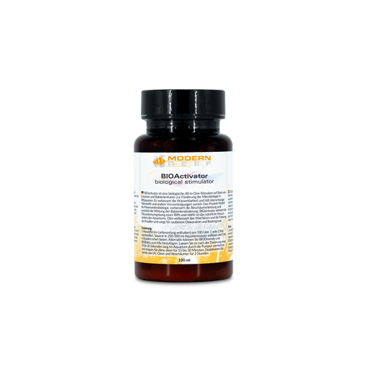 BIOActivator 100ml