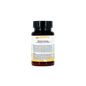 BIOActivator 100ml