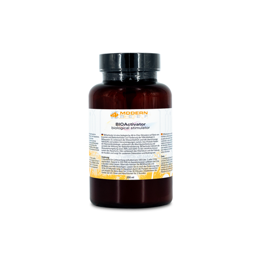 PRECISION Reference Solution 250ml