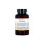 PRECISION Reference Solution 250ml