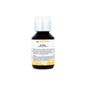 BIOBac Blend 100ml