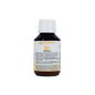 BIOClear 100ml