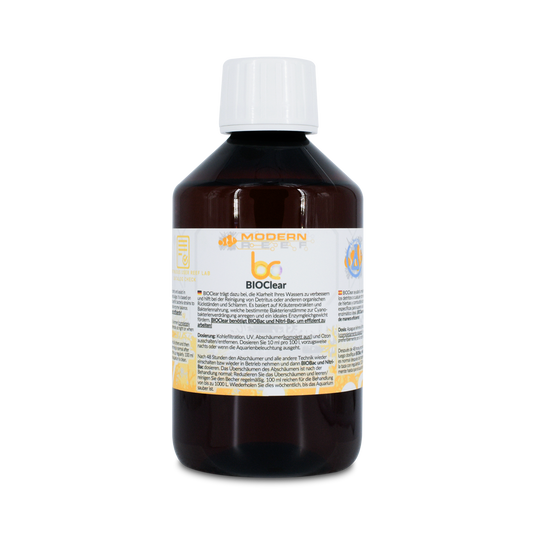 BIOClear 250ml