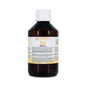 BIOClear 250ml