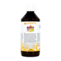 BIOReef-Snow 500ml