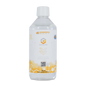 C+ (Complex Carbons) 500ml