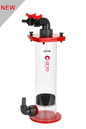 Reef Octopus C2T-90 Universal CO2 Scrubber