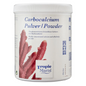 Tropic Marin CARBOCALCIUM POWDER