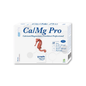 Tropic Marin CA/MG PRO