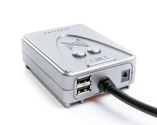 COR-15 Replacement Driver - Neptune Systems