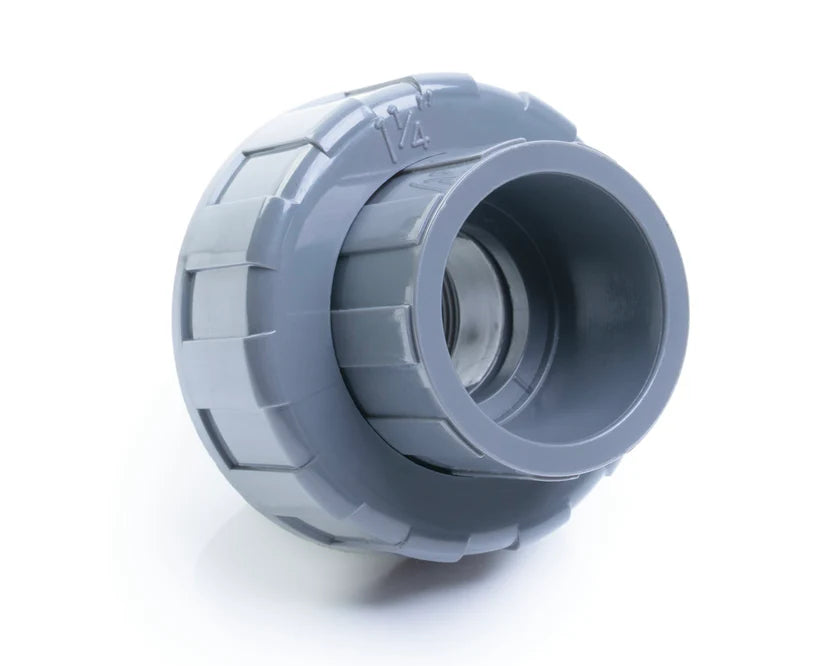 Neptune Systems Union (1.25")