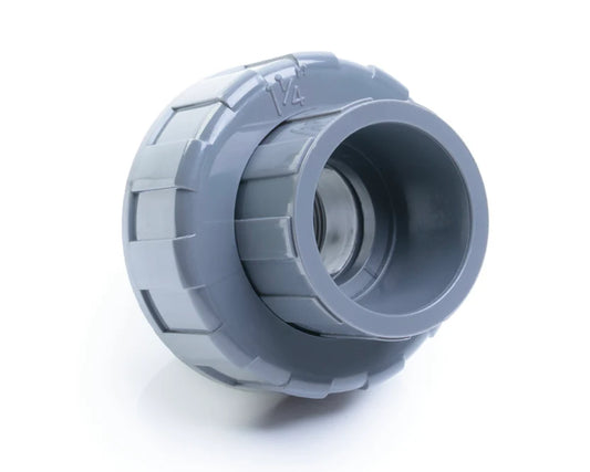 Neptune Systems Union (1.25")