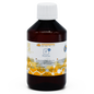 F+ 250ml