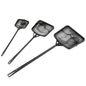 Premium Fine-Mesh Aquarium Fish Net