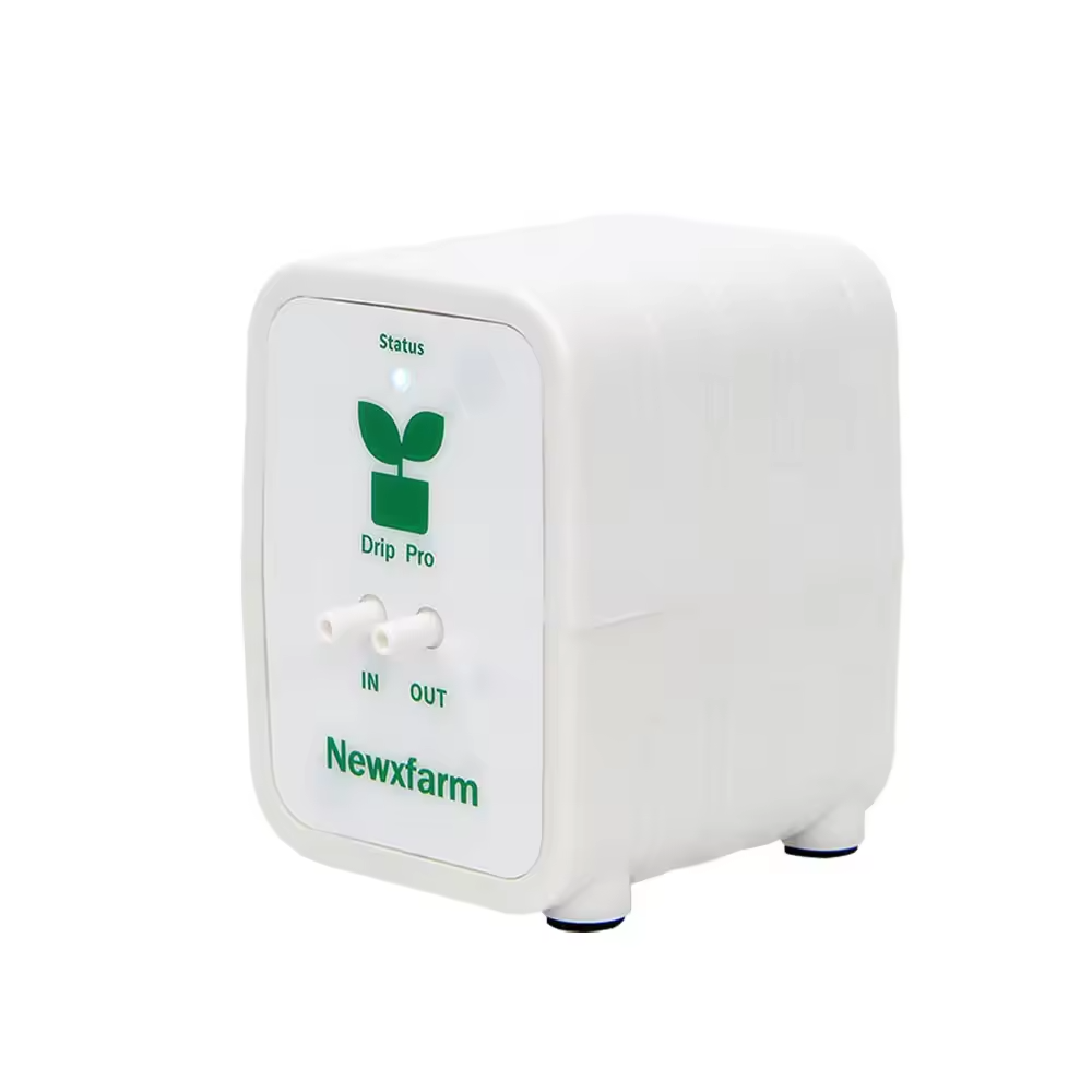 Kamoer Dripping Pro3