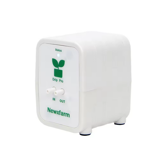 Kamoer Dripping Pro3