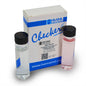 HI774-11 Phosphate Ultra Low Checker HC Calibration Check Set - Hanna Instruments