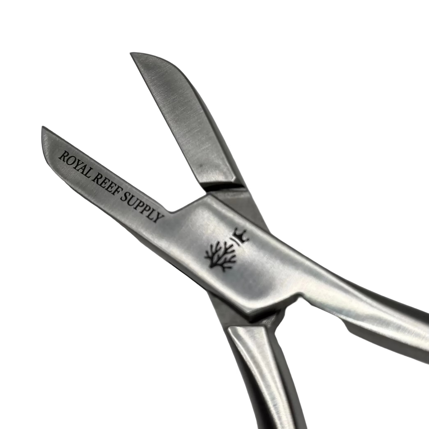 Coral Cutter Large