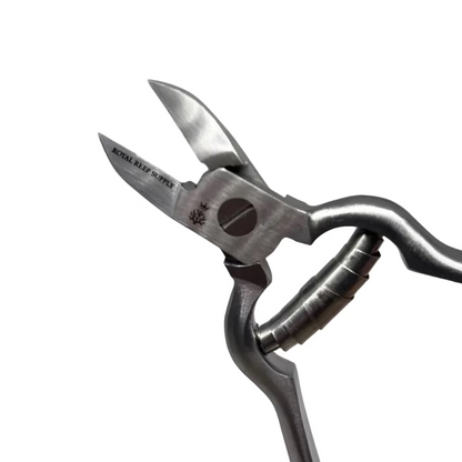 Coral Cutter small